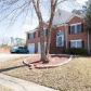 1110 Lake Lucerne Road, Lilburn, GA 30047 ID:13964660