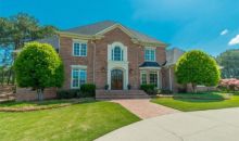 1834 Ballybunion Drive Duluth, GA 30097