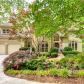 3750 Schooner Ridge, Alpharetta, GA 30005 ID:14382122