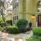 3750 Schooner Ridge, Alpharetta, GA 30005 ID:14382123