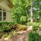 3750 Schooner Ridge, Alpharetta, GA 30005 ID:14382124