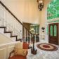 3750 Schooner Ridge, Alpharetta, GA 30005 ID:14382125