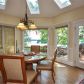 3750 Schooner Ridge, Alpharetta, GA 30005 ID:14382127