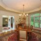 3750 Schooner Ridge, Alpharetta, GA 30005 ID:14382128