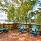 3750 Schooner Ridge, Alpharetta, GA 30005 ID:14382131