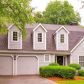 1595 Spinnaker Drive, Alpharetta, GA 30005 ID:14485981