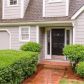 1595 Spinnaker Drive, Alpharetta, GA 30005 ID:14485982