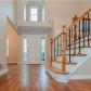 1595 Spinnaker Drive, Alpharetta, GA 30005 ID:14485983