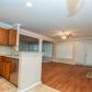 1595 Spinnaker Drive, Alpharetta, GA 30005 ID:14485988