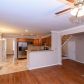 1595 Spinnaker Drive, Alpharetta, GA 30005 ID:14485989