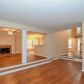 1595 Spinnaker Drive, Alpharetta, GA 30005 ID:14485990