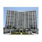 3505 S OCEAN DR # 1417, Hollywood, FL 33019 ID:13823753