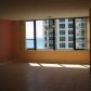 3505 S OCEAN DR # 1417, Hollywood, FL 33019 ID:13823755