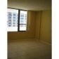 3505 S OCEAN DR # 1417, Hollywood, FL 33019 ID:13823756