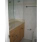 3505 S OCEAN DR # 1417, Hollywood, FL 33019 ID:13823757