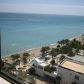 3505 S OCEAN DR # 1417, Hollywood, FL 33019 ID:13823760