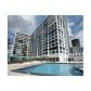 3505 S OCEAN DR # 1417, Hollywood, FL 33019 ID:13823761