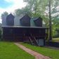 28 Milam Circle Sw, Cartersville, GA 30120 ID:14096606