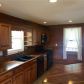 28 Milam Circle Sw, Cartersville, GA 30120 ID:14096610