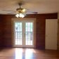 28 Milam Circle Sw, Cartersville, GA 30120 ID:14096613