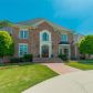 1834 Ballybunion Drive, Duluth, GA 30097 ID:14382112