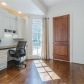 1834 Ballybunion Drive, Duluth, GA 30097 ID:14382121