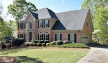 4642 Windsor Drive Flowery Branch, GA 30542