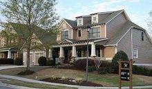 7304 Bird Song Place Flowery Branch, GA 30542