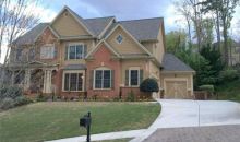 7302 Regatta Way Flowery Branch, GA 30542