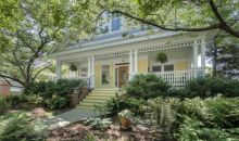 74 Waddell Street Atlanta, GA 30307