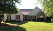 6317 Compass Drive Flowery Branch, GA 30542