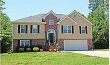 5178 Cash Road Flowery Branch, GA 30542