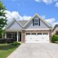 97 Mercer Lane, Cartersville, GA 30120 ID:14338587