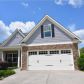 97 Mercer Lane, Cartersville, GA 30120 ID:14338588