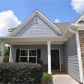 97 Mercer Lane, Cartersville, GA 30120 ID:14338589