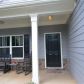 97 Mercer Lane, Cartersville, GA 30120 ID:14338590