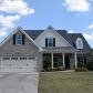 44 Colonial Circle Nw, Cartersville, GA 30120 ID:14352058