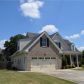 44 Colonial Circle Nw, Cartersville, GA 30120 ID:14352059