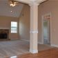 44 Colonial Circle Nw, Cartersville, GA 30120 ID:14352061