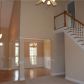 44 Colonial Circle Nw, Cartersville, GA 30120 ID:14352062