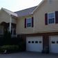 22 Akin Way Nw, Cartersville, GA 30120 ID:14352582