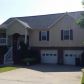 22 Akin Way Nw, Cartersville, GA 30120 ID:14352583