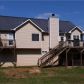 22 Akin Way Nw, Cartersville, GA 30120 ID:14352584