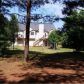 22 Akin Way Nw, Cartersville, GA 30120 ID:14352587