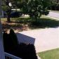 22 Akin Way Nw, Cartersville, GA 30120 ID:14352589