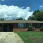 119 Burnt Hickory Road Se, Cartersville, GA 30120 ID:14507056