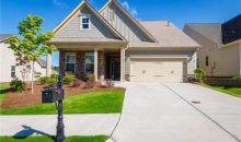 108 Laurel Glory Road Canton, GA 30114