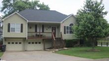 4190 Brandy Ann Drive Acworth, GA 30101