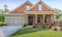 918 Forrest View Court Canton, GA 30114