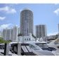 4100 Island Blvd # 1901, North Miami Beach, FL 33160 ID:14375588